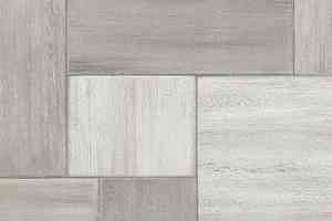 Линолеум IVC Golf Landscape 591 фото  | FLOORDEALER